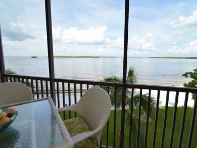 Sanibel Vacation Condo with Water Views & Two Bedrooms